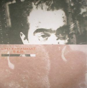 Lifes Rich Pageant (B-STOCK)