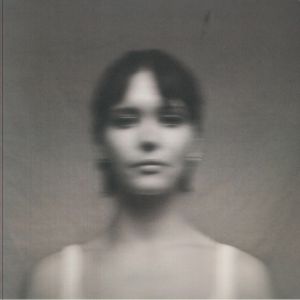 Towards The End/Where To Fine Me