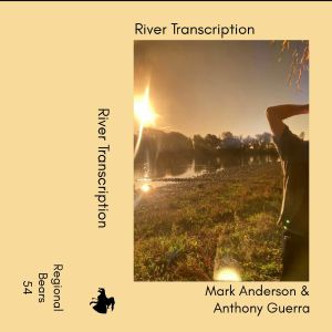 River Transcription
