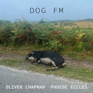 Dog Fm