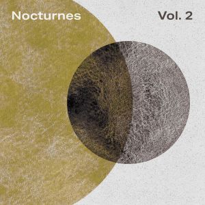 Nocturnes Vol 2