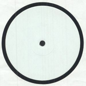 RH 003