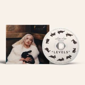 Levels