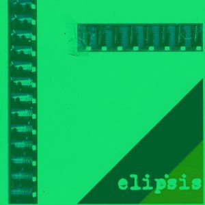 Elipsis