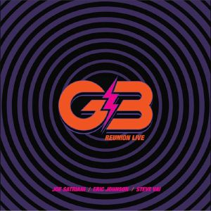 Reunion Live (Japanese Edition)