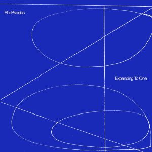 Expanding To One (Deluxe Edition)