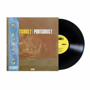 Portishus 2