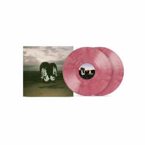 The Physical World (11th Anniversary Edition)