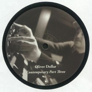 Contemporary Part Three