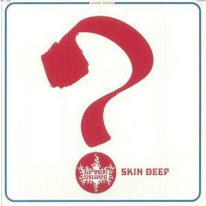 Skin Deep (reissue)