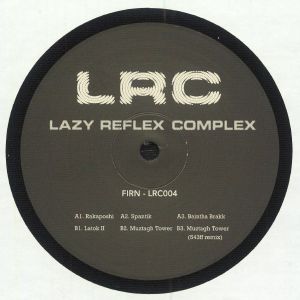 LRC 004