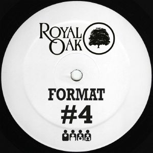 #4