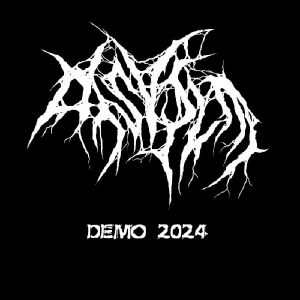 Demo 2024