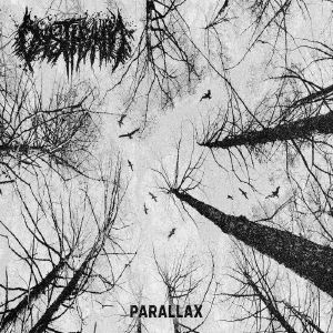 Parallax