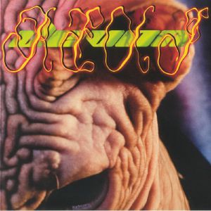 Biya Ba Man (B-STOCK)