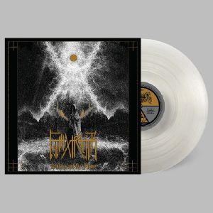 Loathing & The Noose