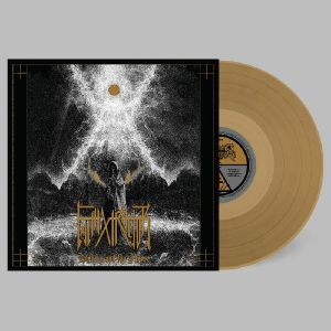 Loathing & The Noose