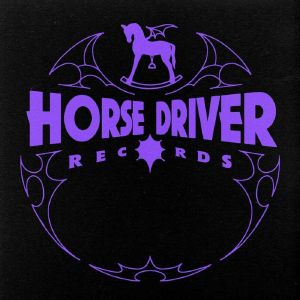 Horse Driver Vol 1