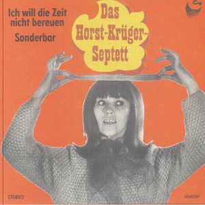 Ich Will Die Zeit Nicht Bereuen