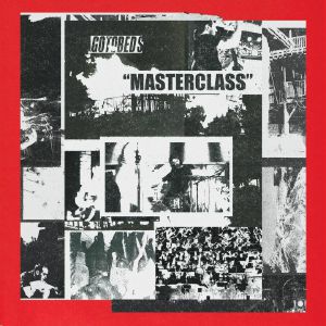 Masterclass