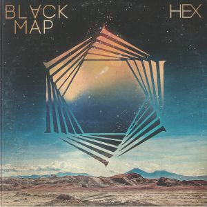 Hex