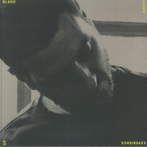 Experience EP