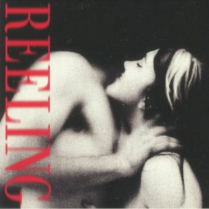 Reeling (B-STOCK)