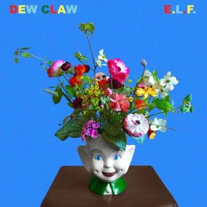 ELF