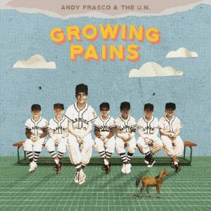 Growing Pains