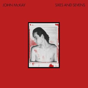 Sixes & Sevens