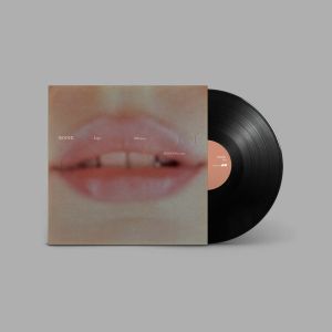 Lips
