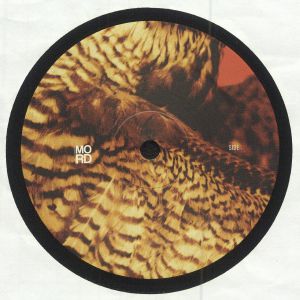 Highland Frequencies