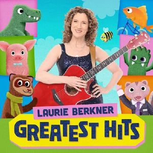 Greatest Hits