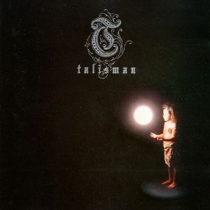 Talisman (35th Anniversary Edition)