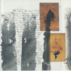 Correspondences Vol 2