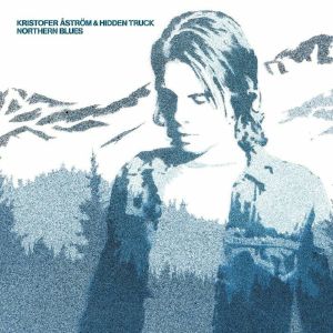 Northern Blues (reissue)