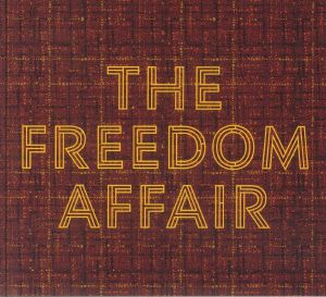 The Freedom Affair