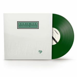 Shamrock Diaries (40th Anniversary Edition)