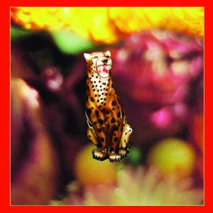 Dream Of Abstract EP