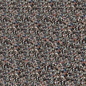 80 (Record Store Day RSD 2025)