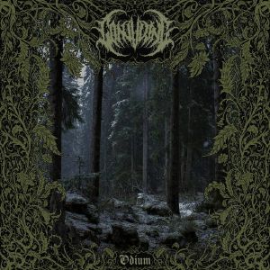 Odium