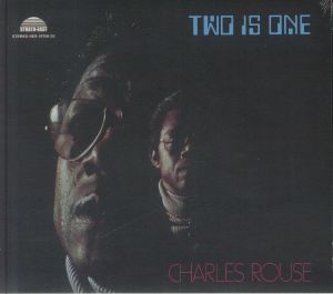 Two Is One (reissue)