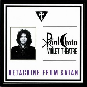 Detaching From Satan