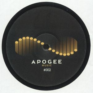 Apogee Music #002