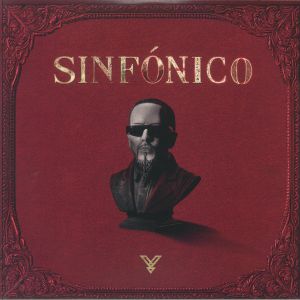 Sinfonico