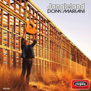 Jangleland