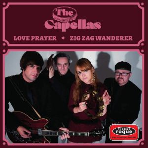 Love Prayer