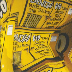 SPANDAU20 010