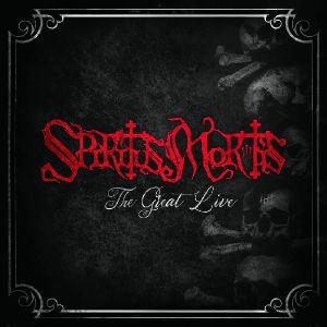 The Great Live
