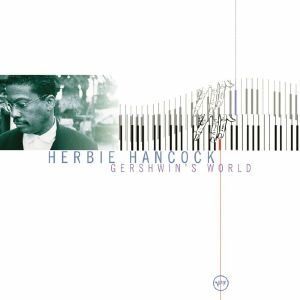 Gershwin's World (reissue)